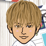 tama-omi