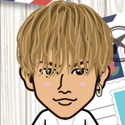 tama-omi