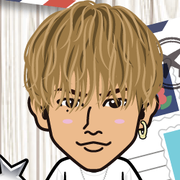 tama-omi