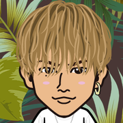 tama-omi