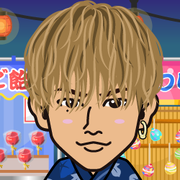 tama-omi