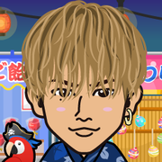 tama-omi