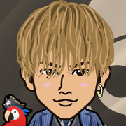 tama-omi