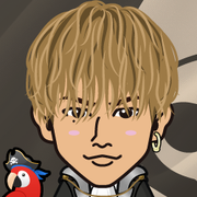 tama-omi
