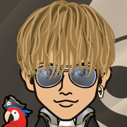 tama-omi