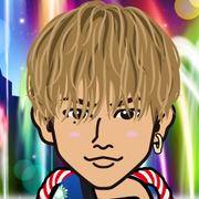 tama-omi