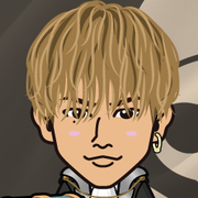 tama-omi