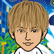 tama-omi