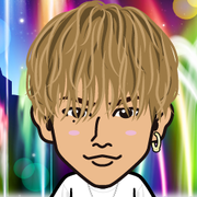 tama-omi