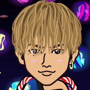 tama-omi