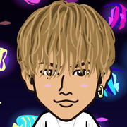 tama-omi