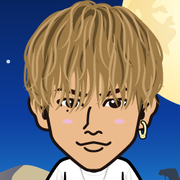 tama-omi