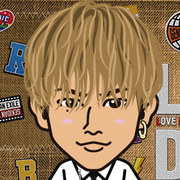 tama-omi