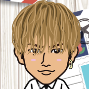tama-omi