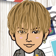 tama-omi