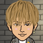tama-omi