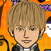 tama-omi