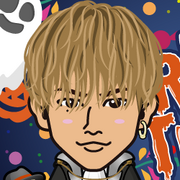 tama-omi