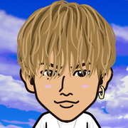 tama-omi