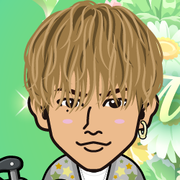 tama-omi