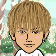 tama-omi