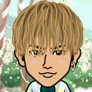 tama-omi