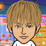 tama-omi