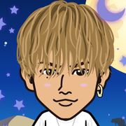 tama-omi