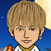 tama-omi