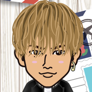 tama-omi
