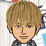 tama-omi
