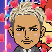 �܏\������