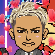 �܏\������