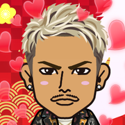 �܏\������