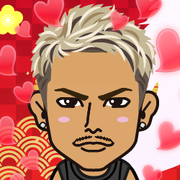 �܏\������