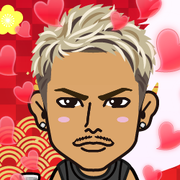 �܏\������