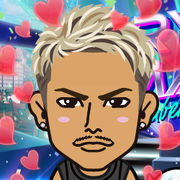 �܏\������