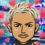 �܏\������