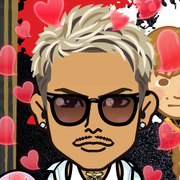 �܏\������