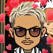 �܏\������