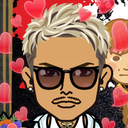 �܏\������