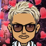 �܏\������