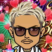 �܏\������