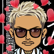 �܏\������