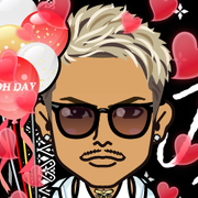 �܏\������