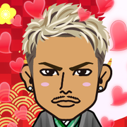 �܏\������