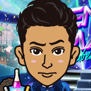 ���܂���