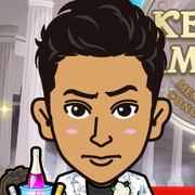 ���܂���