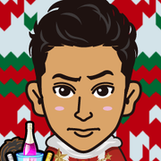 ���܂���