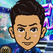 ���܂���